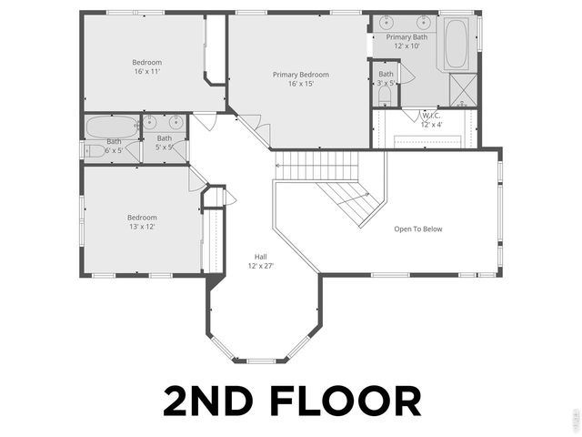 10291 Dogwood St, Firestone, CO 80504