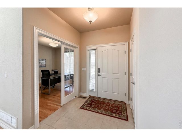 10291 Dogwood St, Firestone, CO 80504