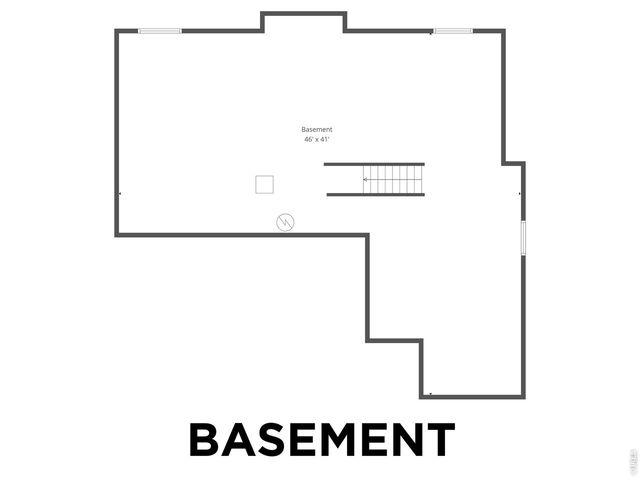 10291 Dogwood St, Firestone, CO 80504