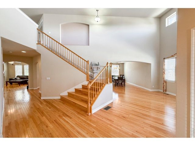 10291 Dogwood St, Firestone, CO 80504