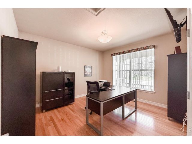 10291 Dogwood St, Firestone, CO 80504