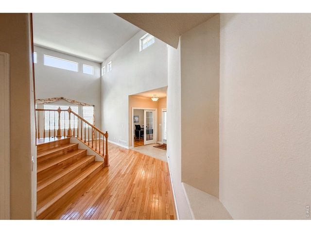 10291 Dogwood St, Firestone, CO 80504