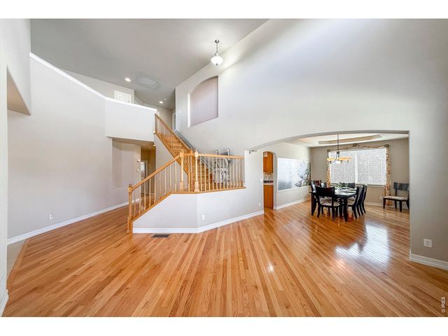 10291 Dogwood St, Firestone, CO 80504