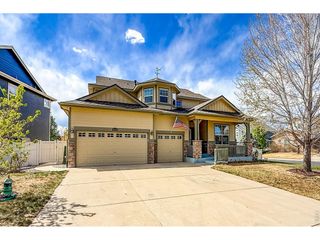 10291 Dogwood St, Firestone, CO 80504