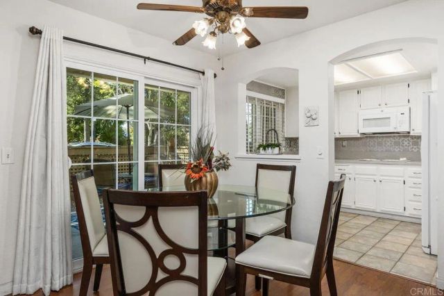 1050 La Tortuga Drive 5, Vista, CA 92081