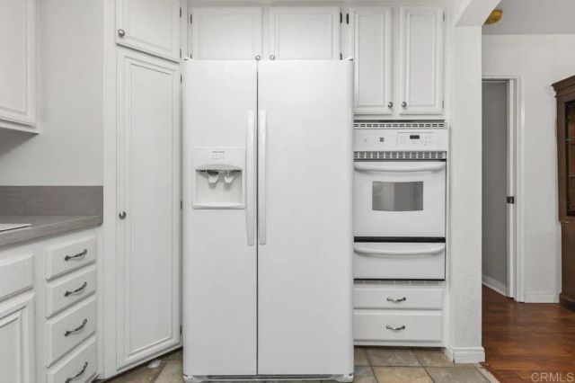 1050 La Tortuga Drive 5, Vista, CA 92081