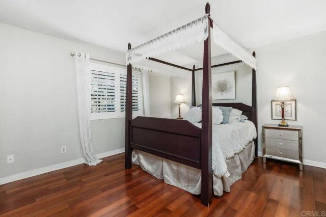 1050 La Tortuga Drive 5, Vista, CA 92081