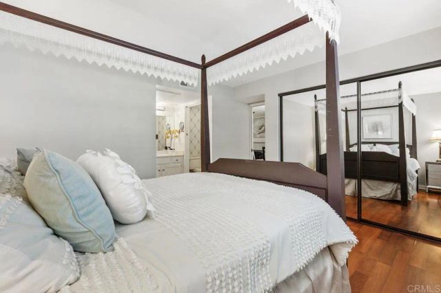 1050 La Tortuga Drive 5, Vista, CA 92081