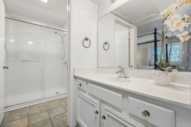 1050 La Tortuga Drive 5, Vista, CA 92081