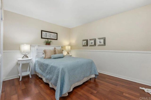 1050 La Tortuga Drive 5, Vista, CA 92081