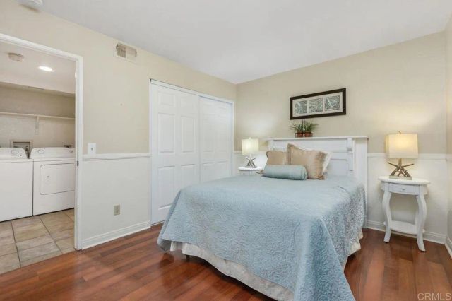 1050 La Tortuga Drive 5, Vista, CA 92081