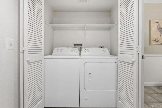 1050 La Tortuga Drive 5, Vista, CA 92081