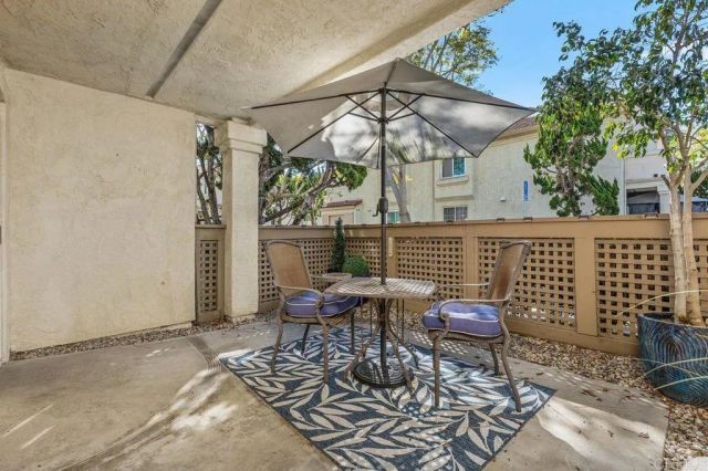 1050 La Tortuga Drive 5, Vista, CA 92081