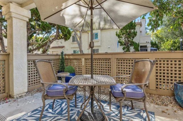 1050 La Tortuga Drive 5, Vista, CA 92081