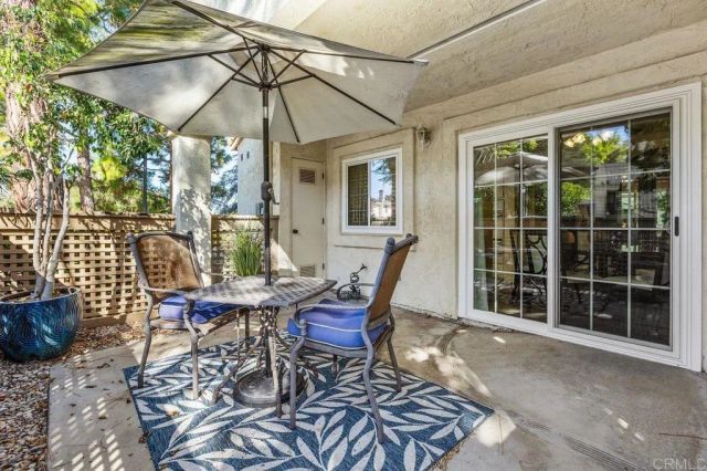 1050 La Tortuga Drive 5, Vista, CA 92081