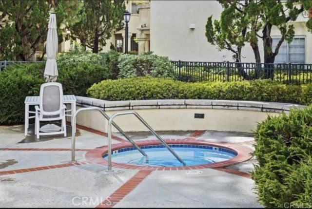 1050 La Tortuga Drive 5, Vista, CA 92081