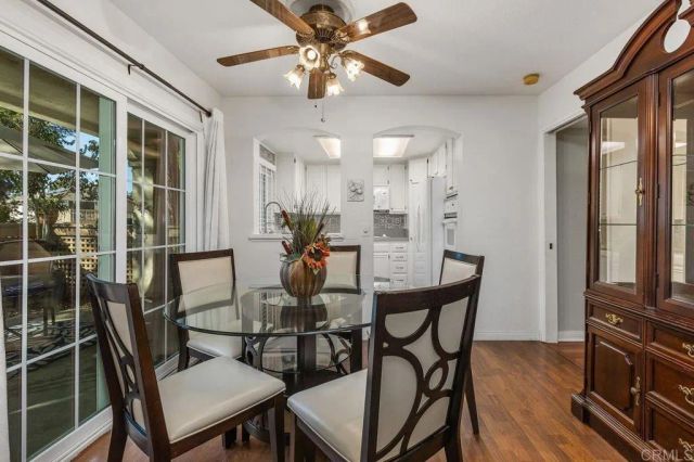 1050 La Tortuga Drive 5, Vista, CA 92081