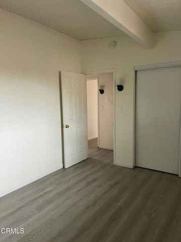 712 S G Street E, Oxnard, CA 93030