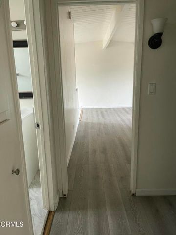 712 S G Street E, Oxnard, CA 93030