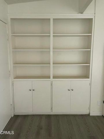 712 S G Street E, Oxnard, CA 93030