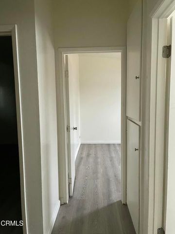 712 S G Street E, Oxnard, CA 93030