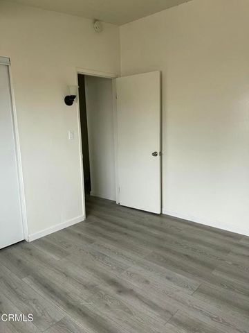 712 S G Street E, Oxnard, CA 93030