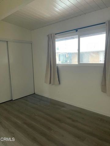 712 S G Street E, Oxnard, CA 93030