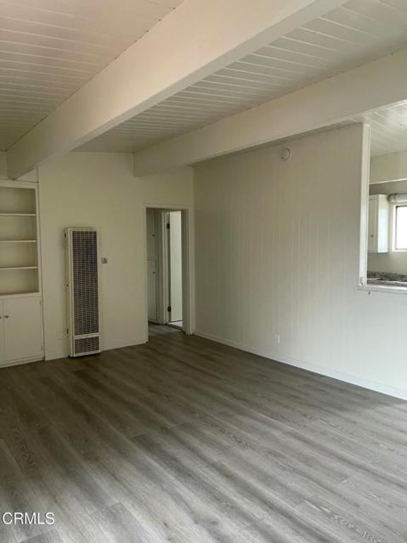 712 S G Street E, Oxnard, CA 93030