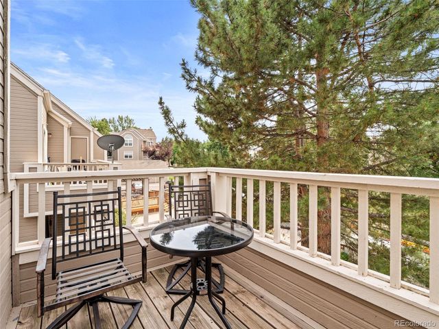 5725 W Atlantic Place 305, Lakewood, CO 80227