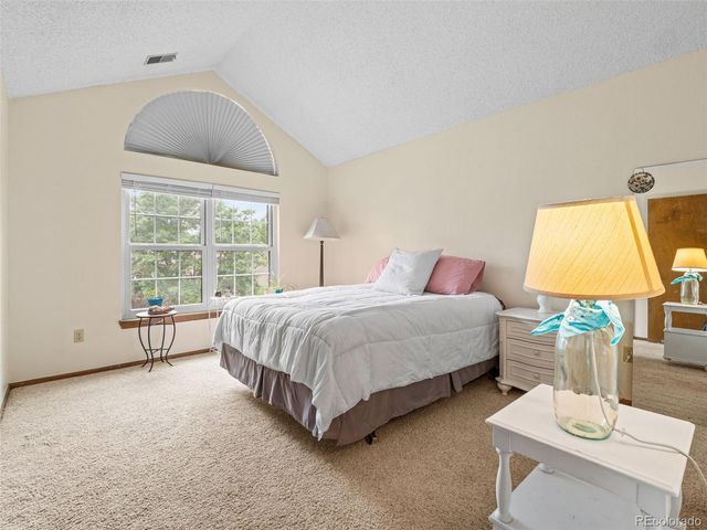 5725 W Atlantic Place 305, Lakewood, CO 80227