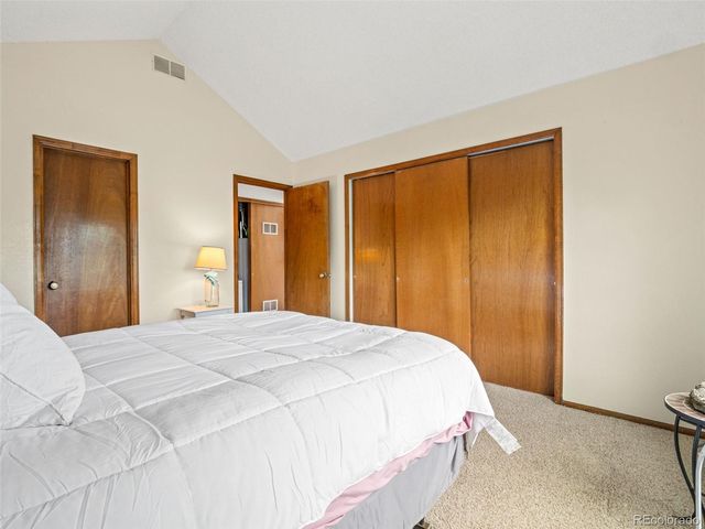 5725 W Atlantic Place 305, Lakewood, CO 80227