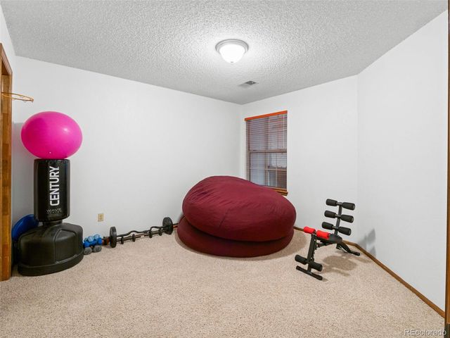 5725 W Atlantic Place 305, Lakewood, CO 80227