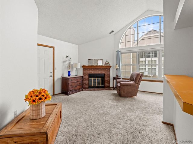 5725 W Atlantic Place 305, Lakewood, CO 80227