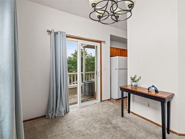 5725 W Atlantic Place 305, Lakewood, CO 80227