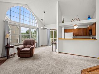 5725 W Atlantic Place 305, Lakewood, CO 80227