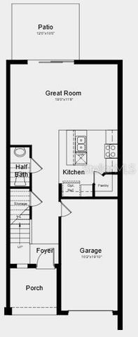 7158 GRAND FOREST WAY, Nokomis, FL 34275
