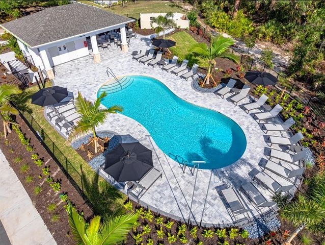 7158 GRAND FOREST WAY, Nokomis, FL 34275