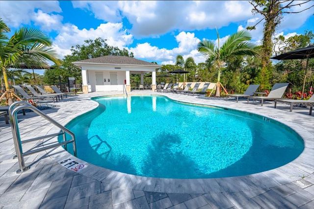 7158 GRAND FOREST WAY, Nokomis, FL 34275