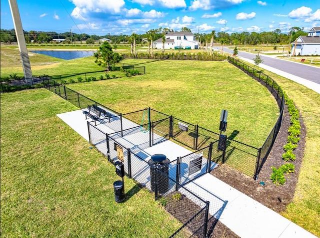 7158 GRAND FOREST WAY, Nokomis, FL 34275