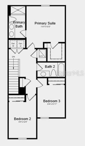 7158 GRAND FOREST WAY, Nokomis, FL 34275