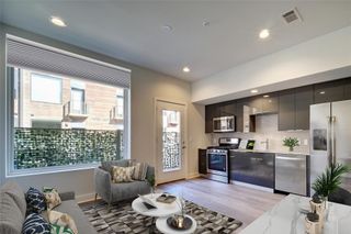 1800 E 4th ST 206, Austin, TX 78702