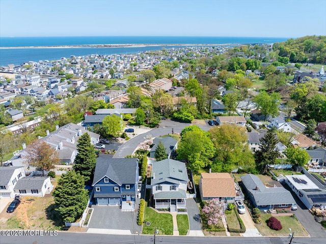 24 Ralph Street, Highlands, NJ 07732