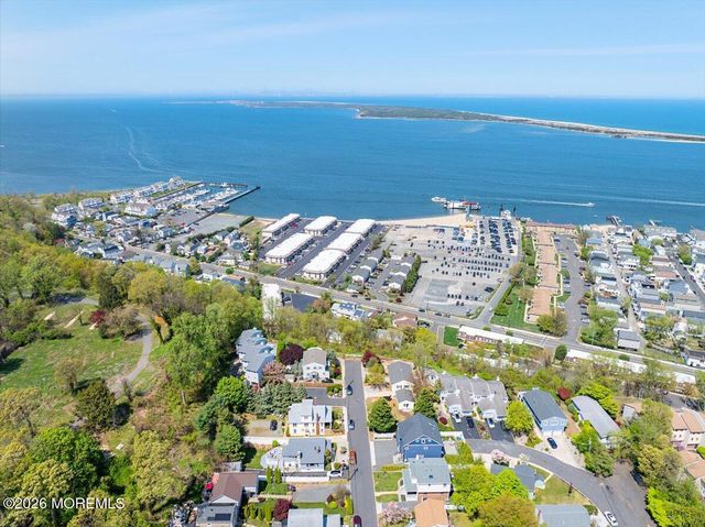 24 Ralph Street, Highlands, NJ 07732
