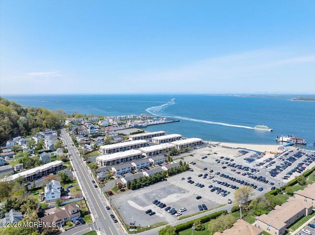 24 Ralph Street, Highlands, NJ 07732