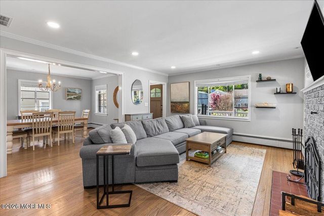24 Ralph Street, Highlands, NJ 07732