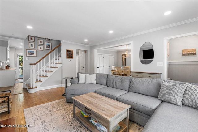 24 Ralph Street, Highlands, NJ 07732