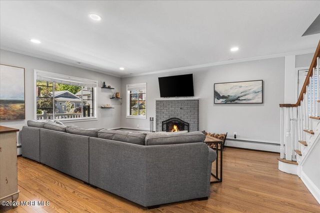 24 Ralph Street, Highlands, NJ 07732