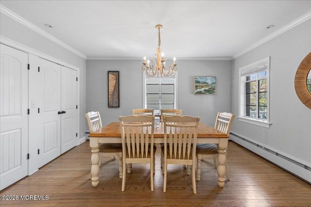 24 Ralph Street, Highlands, NJ 07732