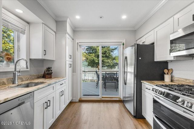 24 Ralph Street, Highlands, NJ 07732