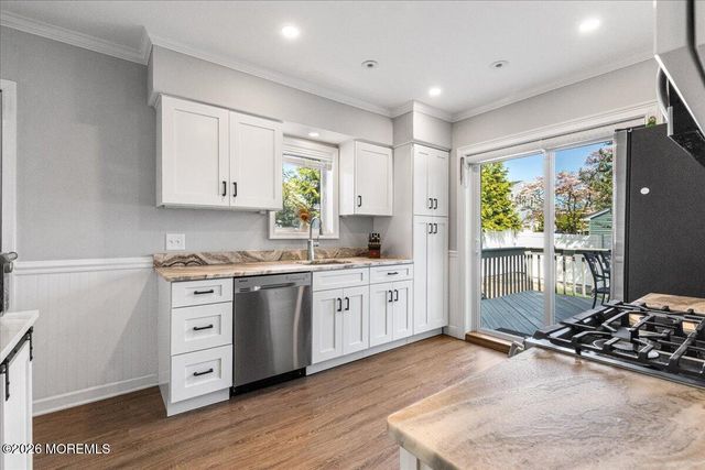 24 Ralph Street, Highlands, NJ 07732